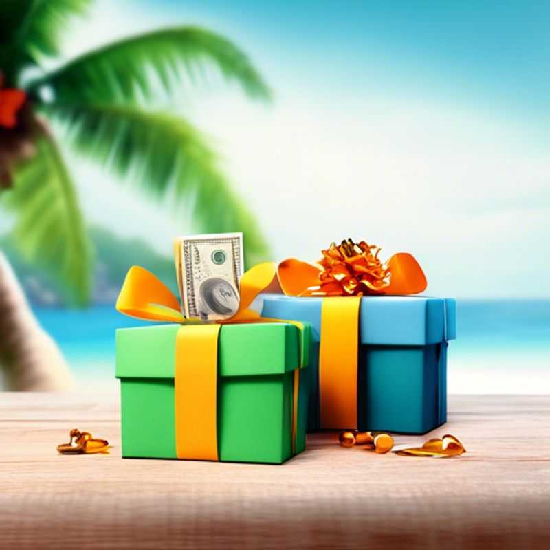 Never Miss a $1 Deal Again&#58; Setting Price Alerts for Your Favorite Finds