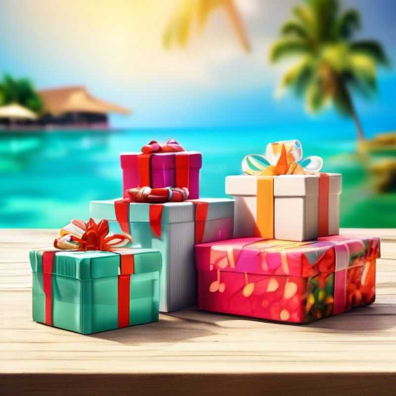 Unlocking Free and Affordable Digital Downloads: A Treasure Trove of Entertainment and Learning