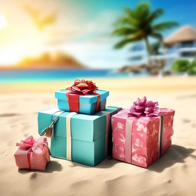 The Gift That Keeps on Giving&#58; Finding Year&#45;Round Value in $1 Seasonal Treasures