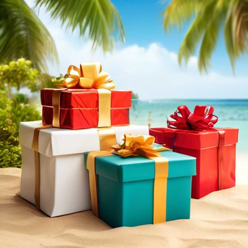 Return to Sender&#58; Decoding the Fine Print on Returns &#38; Exchanges