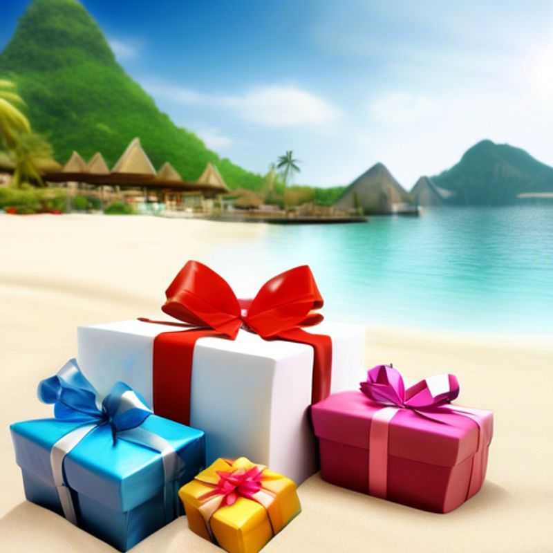 Coupon Code &#38; Cashback Websites&#58; Secrets to Saving Like a Pro