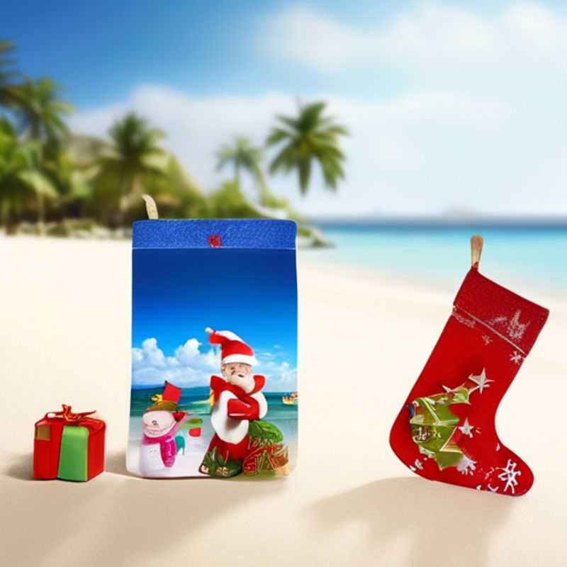 Skip the Store&#45;Bought Gifts&#58; DIY Stocking Stuffers and Homemade Presents