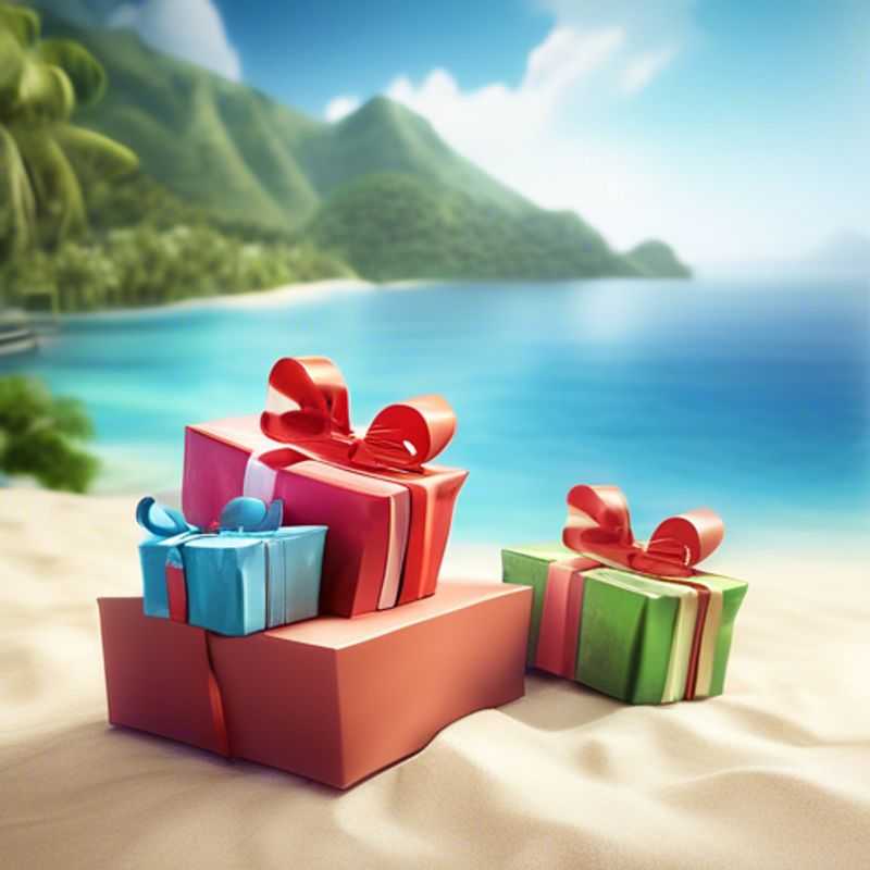 The Treasure Hunt&#58; Finding Hidden Deals in Clearance and Overstock Sales