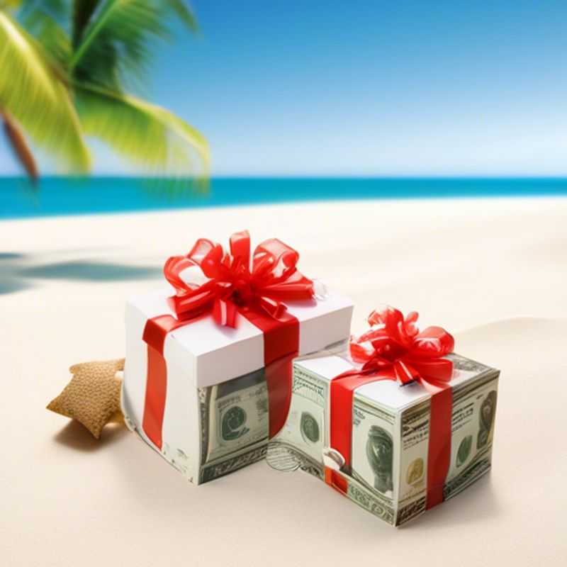 Gifting with Heart: Matching Presents to Personality and Passion