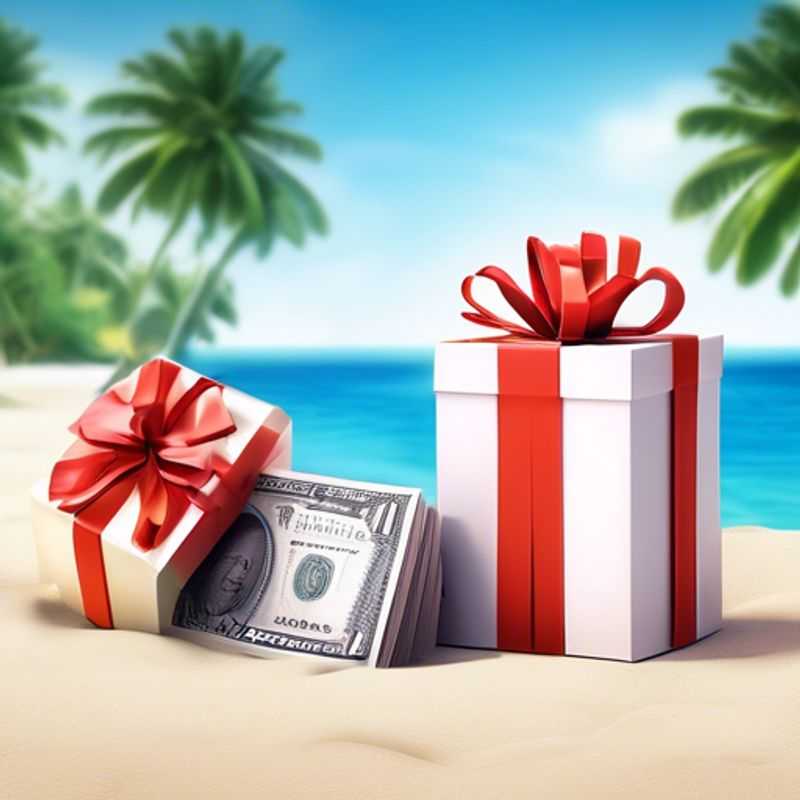 Bulk Up Your Savings&#58; How Wholesale Options Can Be Your Best Value