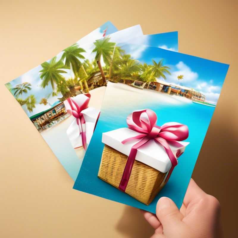 Unlocking Savings&#58; How to Find Coupon Codes and Cashback Opportunities