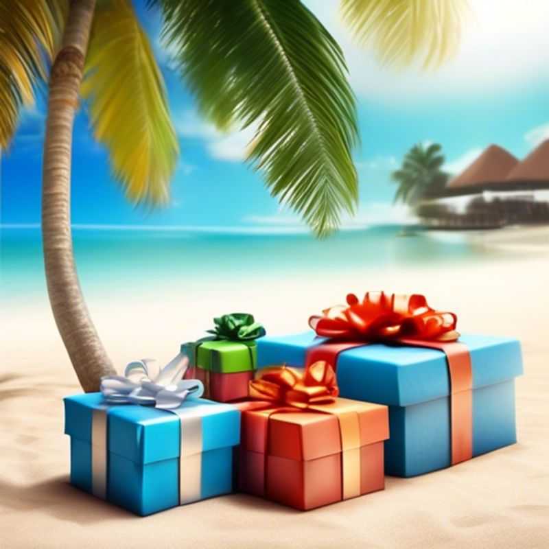 ¡Cazando Ofertas! Encuentra Descuentos y Liquidaciones en Mercados Online