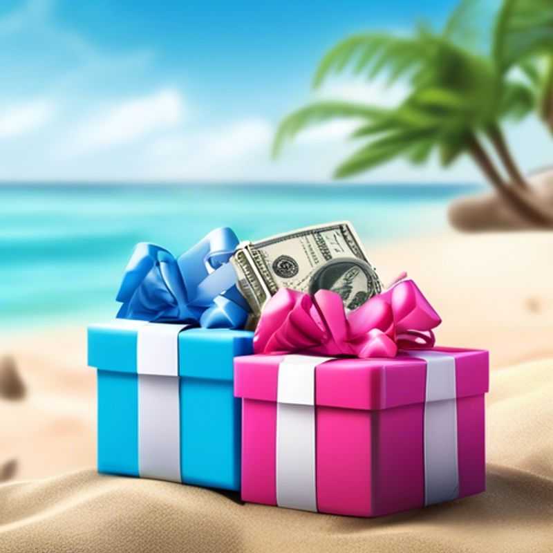 Chasse aux bonnes affaires : Explorez les soldes et les fins de saison !