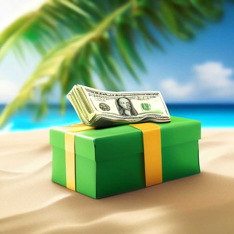 Hunting for Dollar Deals&#58; How to Compare Prices Across Retailers