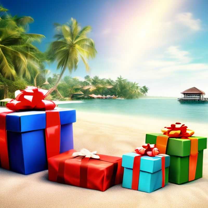 Gift Giving with Purpose&#58; Practical and Useful Presents That Delight