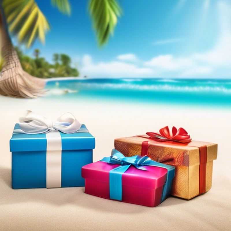 Amazon's Under $1 Section&#58; Treasure Trove of Cheap Gift Ideas