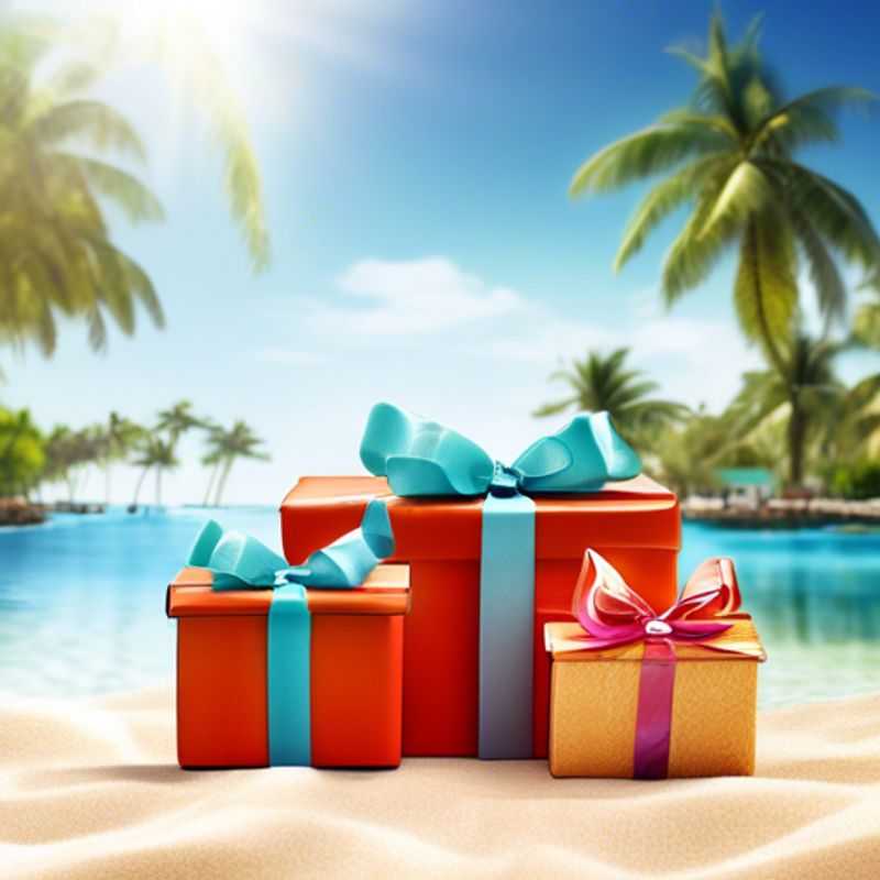 Gift Giving Genius: Why Customer Reviews Are Your Secret Weapon
