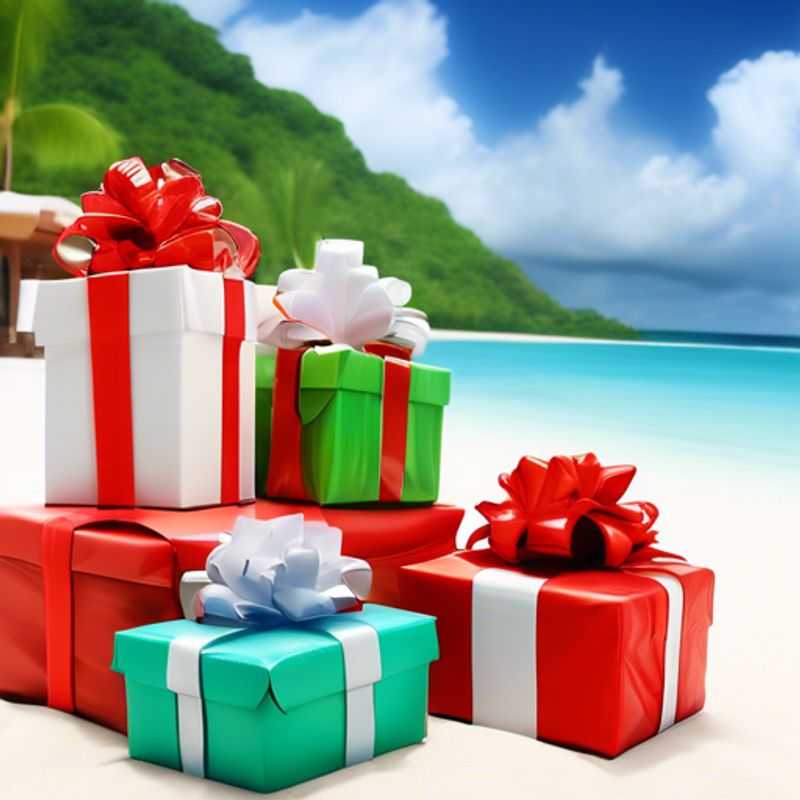 Presentinhos por Menos de 1 Real: Ideias Criativas para Surpreender!