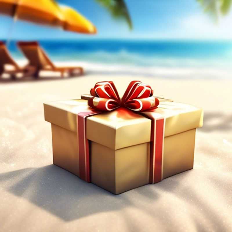 Unboxing the Truth: Why Checking Customer Reviews is Crucial for Safe & Quality Shopping
