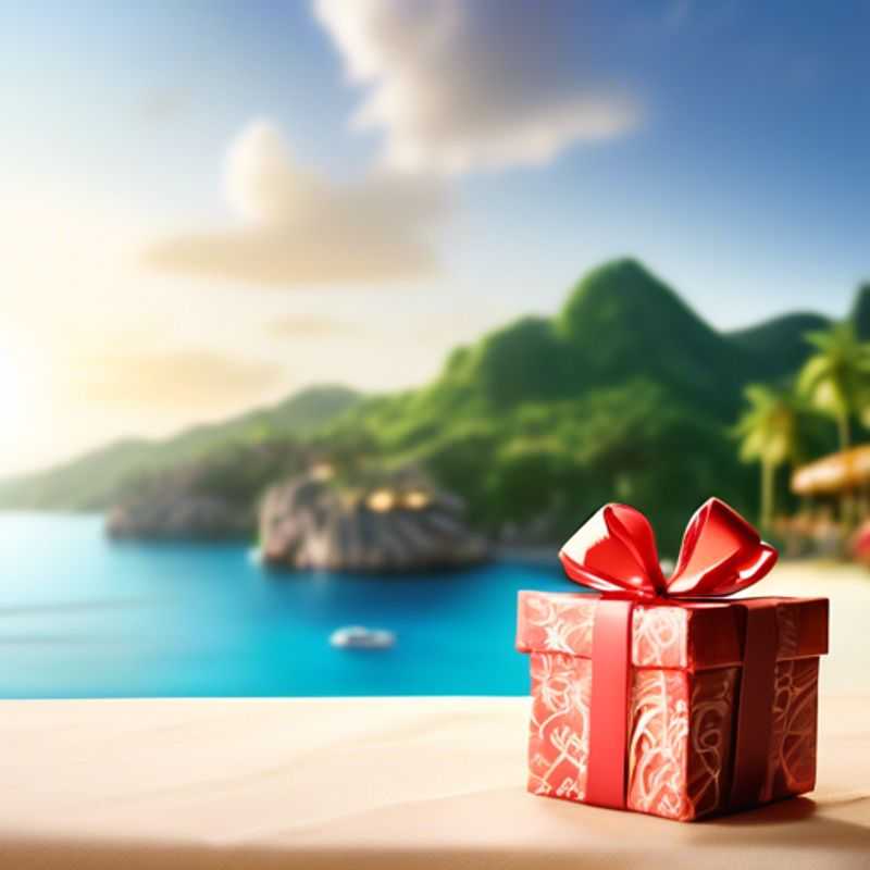 Start Your Search Early&#58; Scoring the Best Deals Before They're Gone