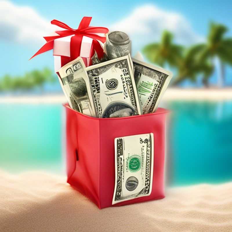 Stocking Stuffer Secrets&#58; Start Shopping Early for the Best $1 and Under Deals!