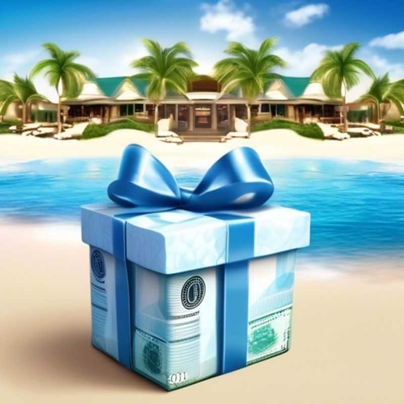 Alerta de Ofertas: Inscreva-se para receber e-mails de lojas e nunca mais perca uma promoção!