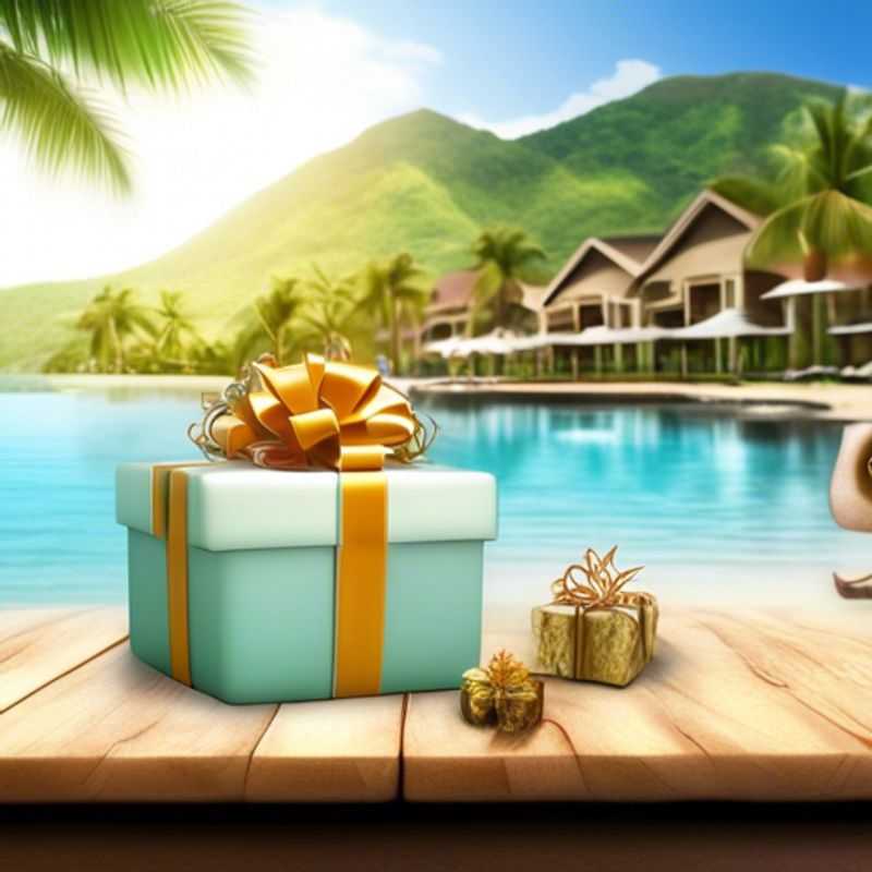 Regalos para compañeros de trabajo por menos de 1 dólar