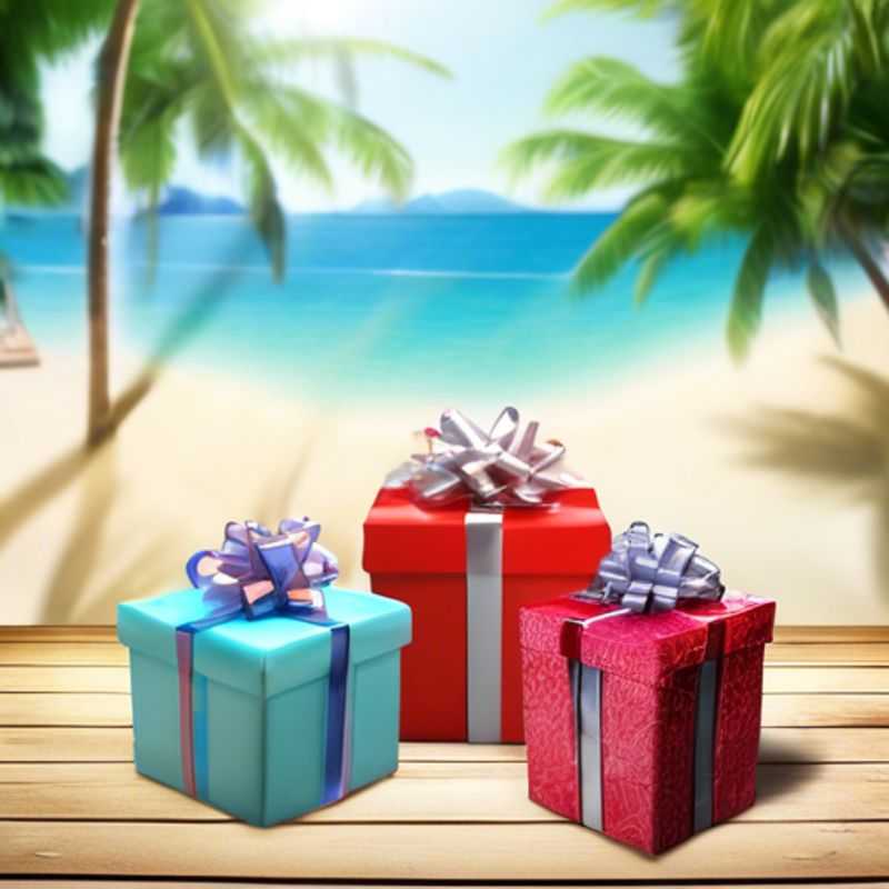 Coupon Code Chronicles: Hunting for Savings in a Digital Jungle