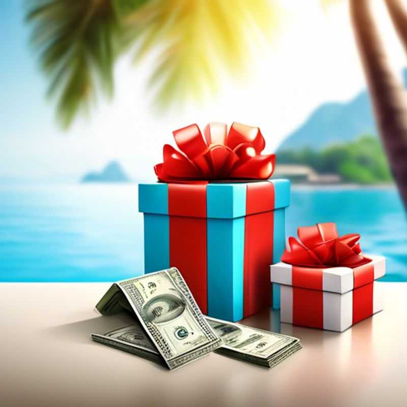 Dollar Deal Hunting&#58; Bundles &#38; Multi&#45;Packs to Boost Your Savings