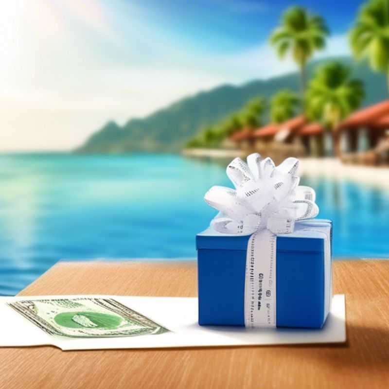 Practical Gifts for the Office&#58; Simple &#38; Thoughtful