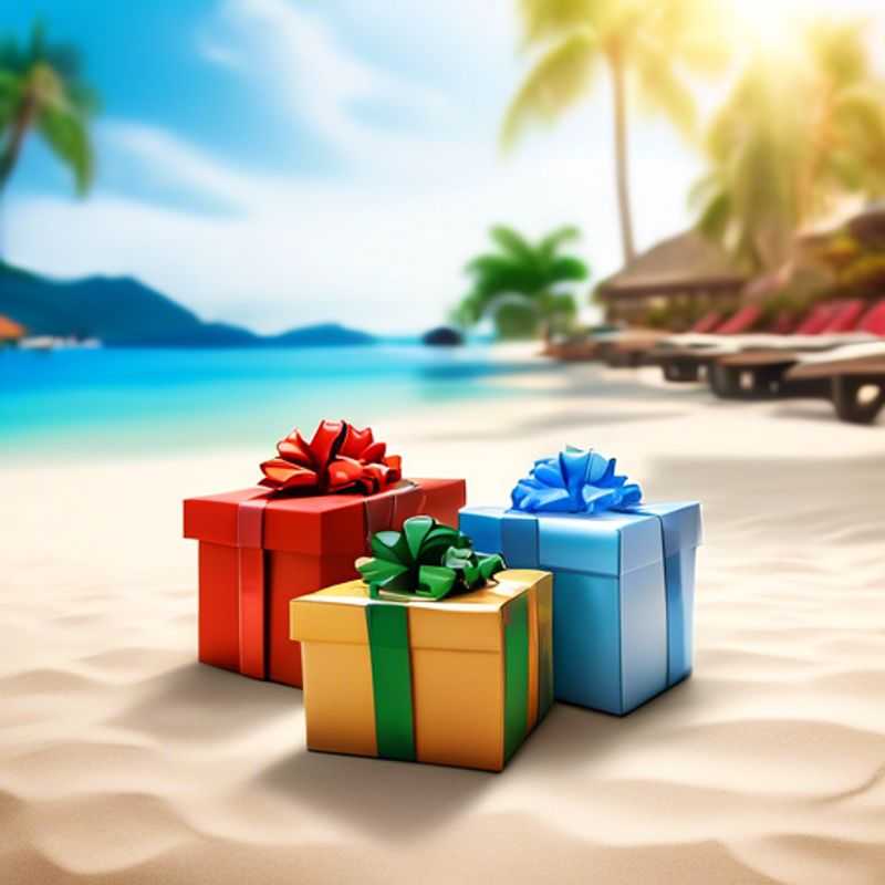 Unlocking Hidden Treasures&#58; Your Guide to Online Marketplaces for Bargains