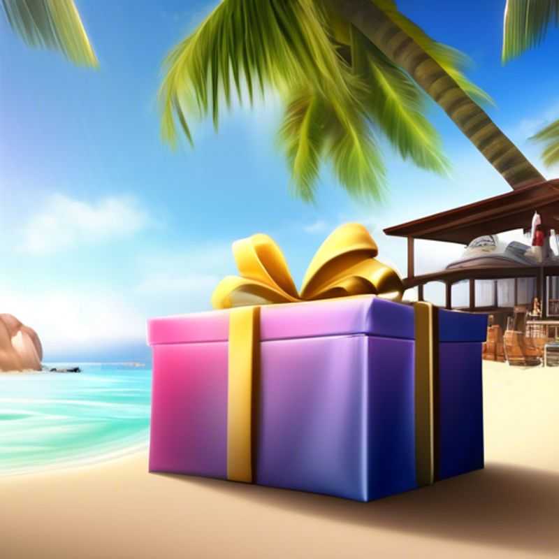 De beste cadeaus voor 1 dollar: tips om te vinden wat je zoekt