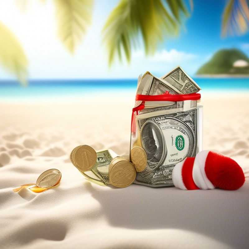 When Deals Seem Too Good to Be True&#44; Be Cautious&#58; Spotting Scams