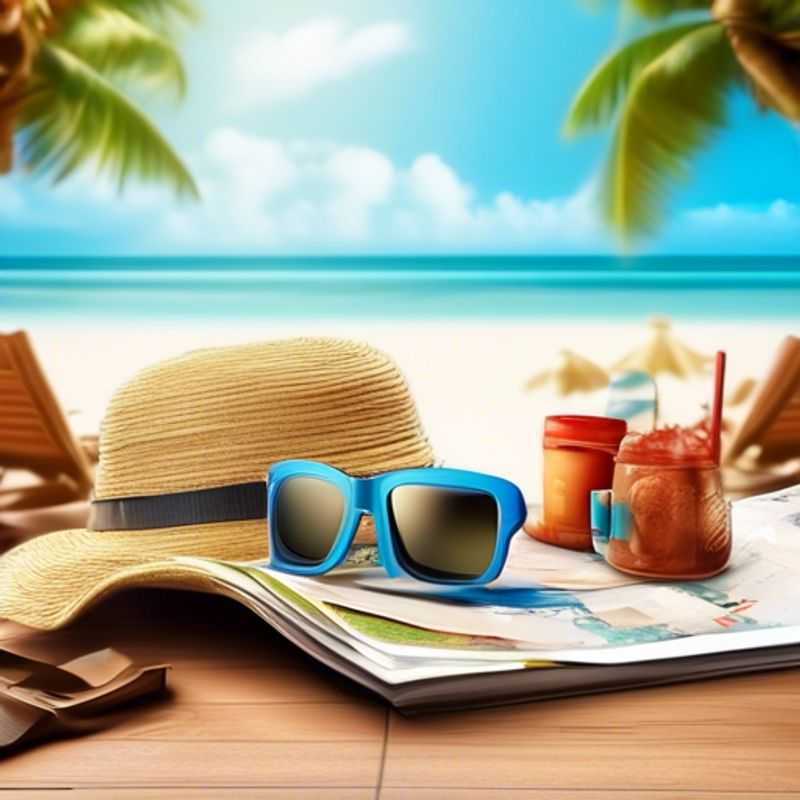 Cool Stuff Under $1: Discover Hidden Gems on a Budget