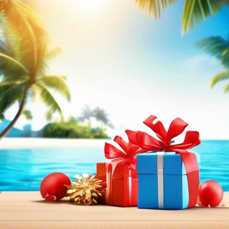 Cadeaux en vrac pour collègues de travail à moins d'un dollar