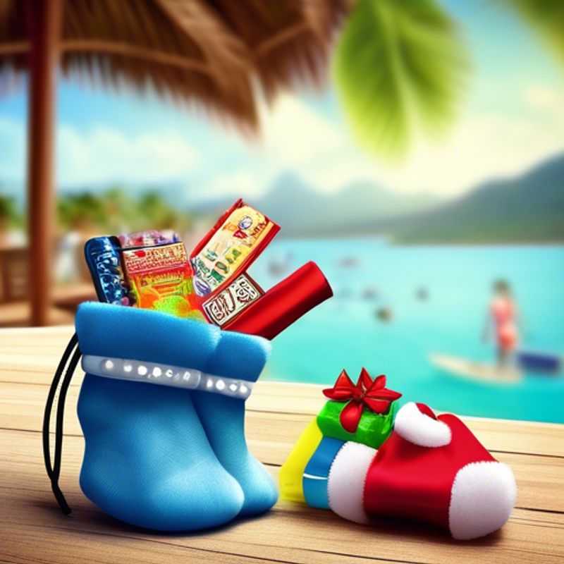 Mercados online&#58; A melhor fonte para itens pequenos e baratos