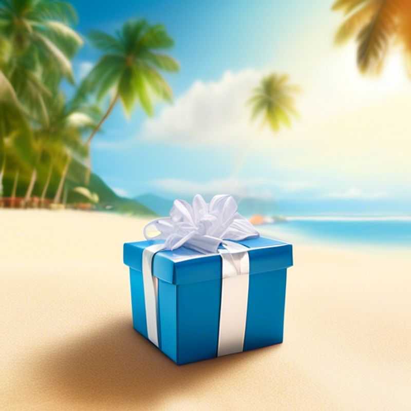 Dollar Store Deals&#58; Gift Giving on a Budget