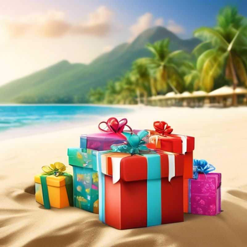 Les meilleurs sites pour dénicher des soldes éclairs et des offres exclusives