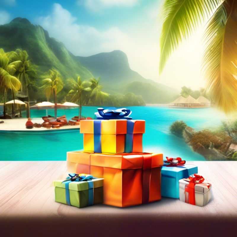 Don't Stop There! Find Extra Savings with Coupons &#38; Promo Codes
