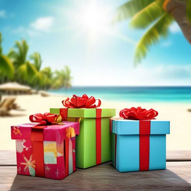 Flash Sale Frenzy&#58; Be Ready to Act Fast!