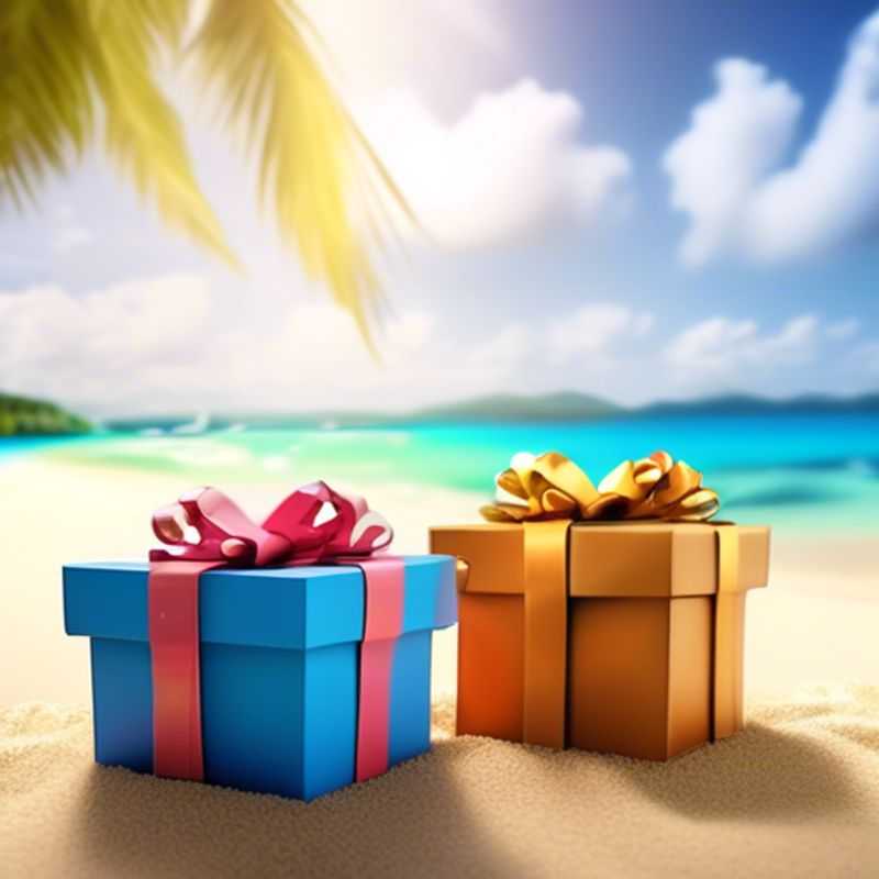 Free Shipping Frenzy&#58; How to Avoid Those Sneaky Shipping Charges