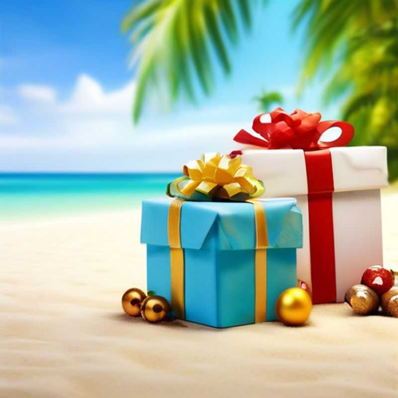 Dollar Store Delights: Finding Affordable Gifts That Won't Break the Bank