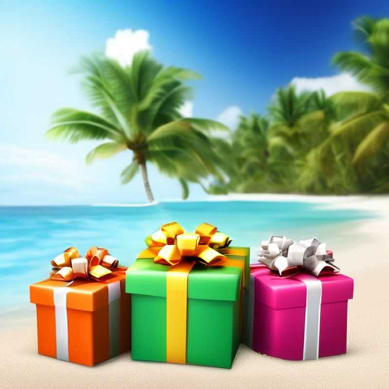Score $1 Gifts on Amazon&#44; eBay&#44; &#38; Etsy&#58; Your Ultimate Guide to Affordable Treats