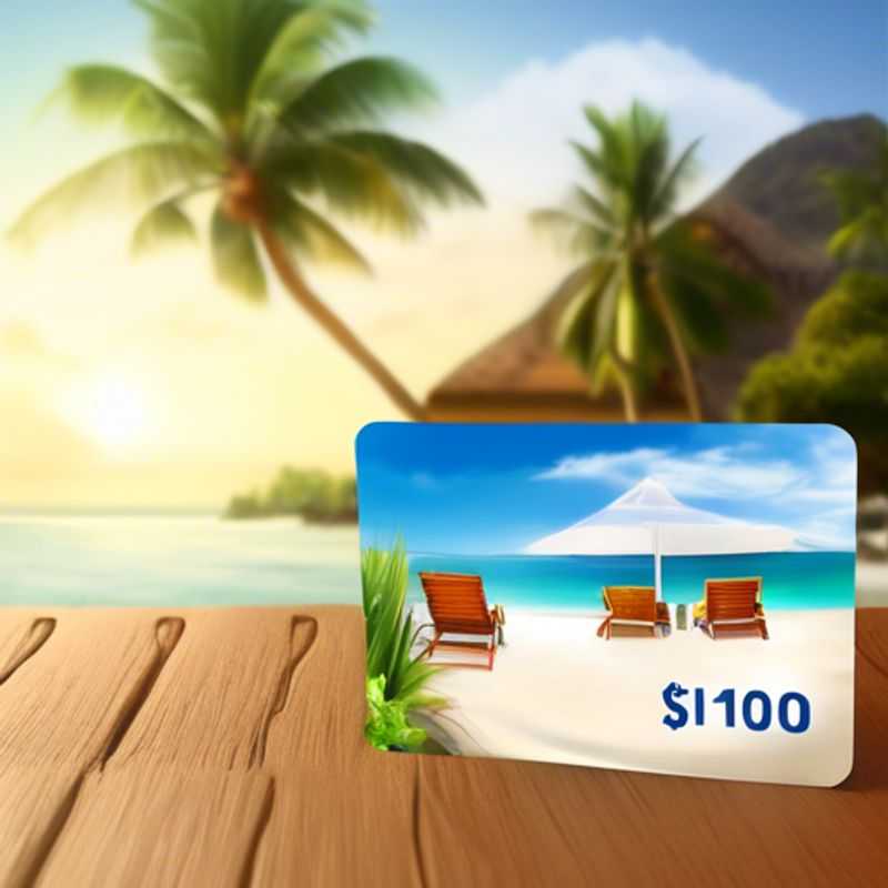 Gift Card Receipt: Your Secret Weapon Against Holiday Headaches