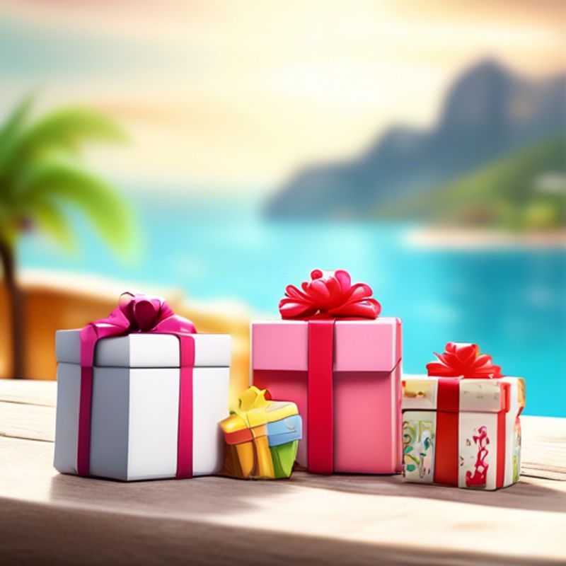 When Deals Seem Too Good to Be True&#58; How to Spot a Scam