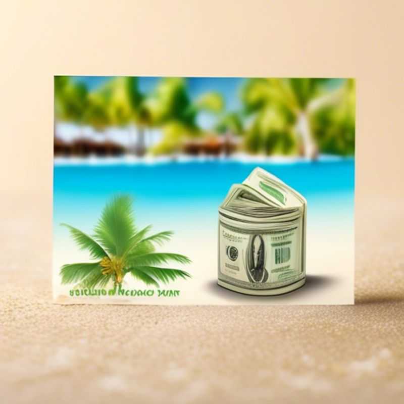 Hidden Fees and Shipping Costs&#58; Don't Let Them Sneak Up on You!