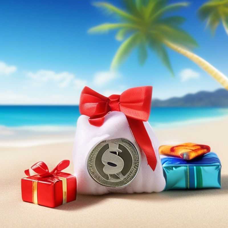 Stocking Stuffer Secrets&#58; Uncovering Treasures in Discount and Dollar Stores