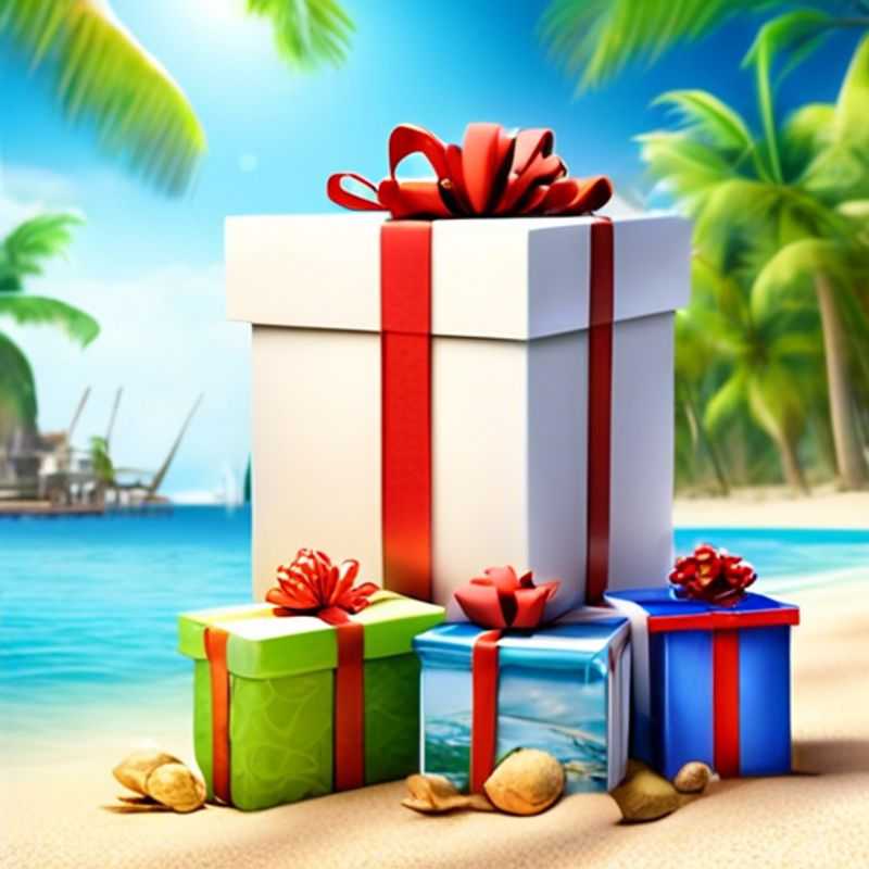 Mergulhe nos Marketplaces Online e Sites de Venda Relâmpago&#58; Desvende as Melhores Ofertas!