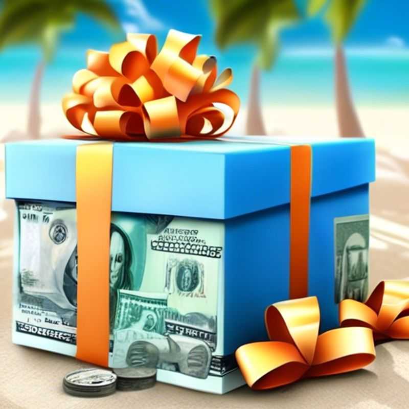 Score $1 Gifts on Amazon, eBay, and Etsy: Your Guide to Amazing Finds