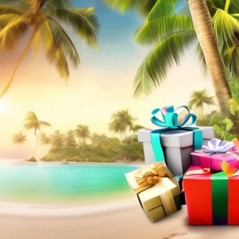 Assortment of Useful and Fun Gifts Found for Under $1