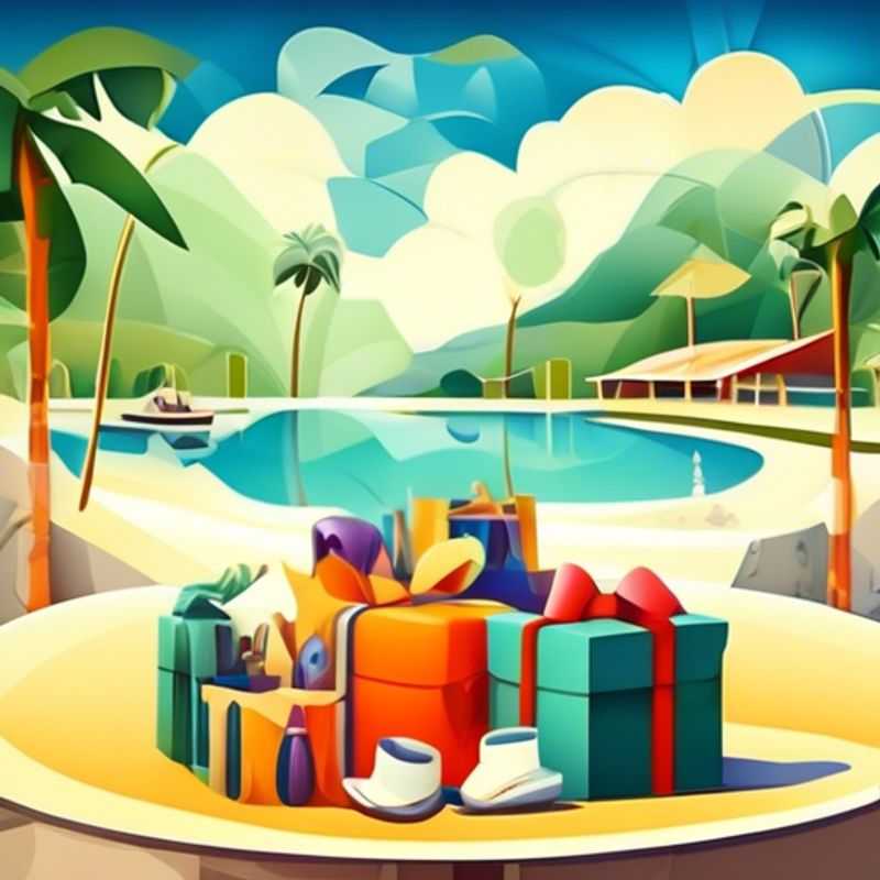 Nuttige cadeaus voor 1 dollar