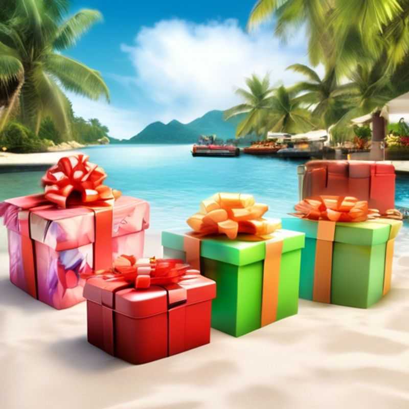 The Online Marketplace Treasure Hunt&#58; Finding Deals You Won't Believe