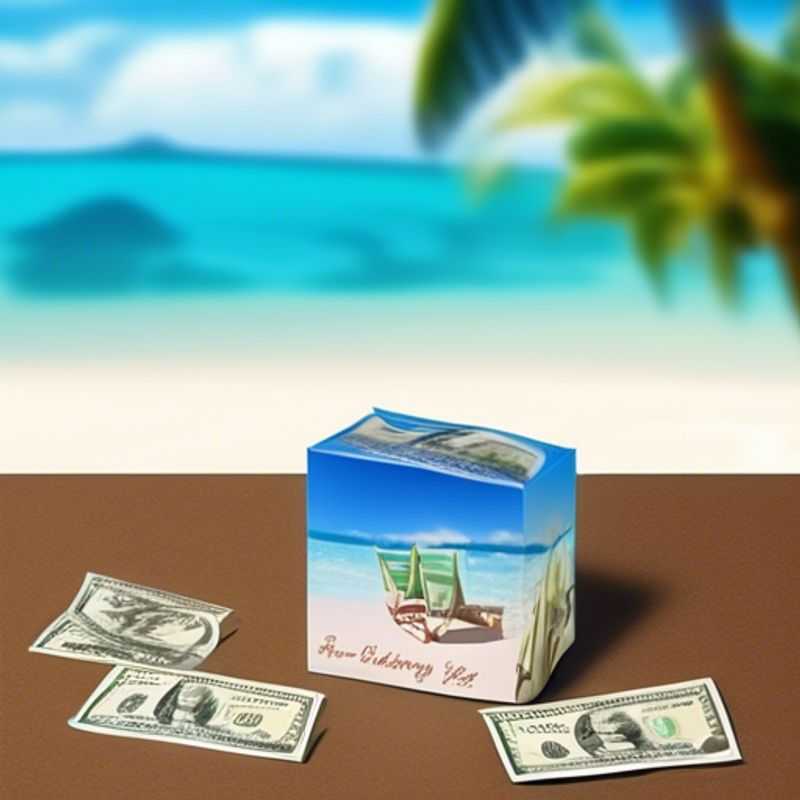 A colorful assortment of fun and affordable 1 dollar party favors.