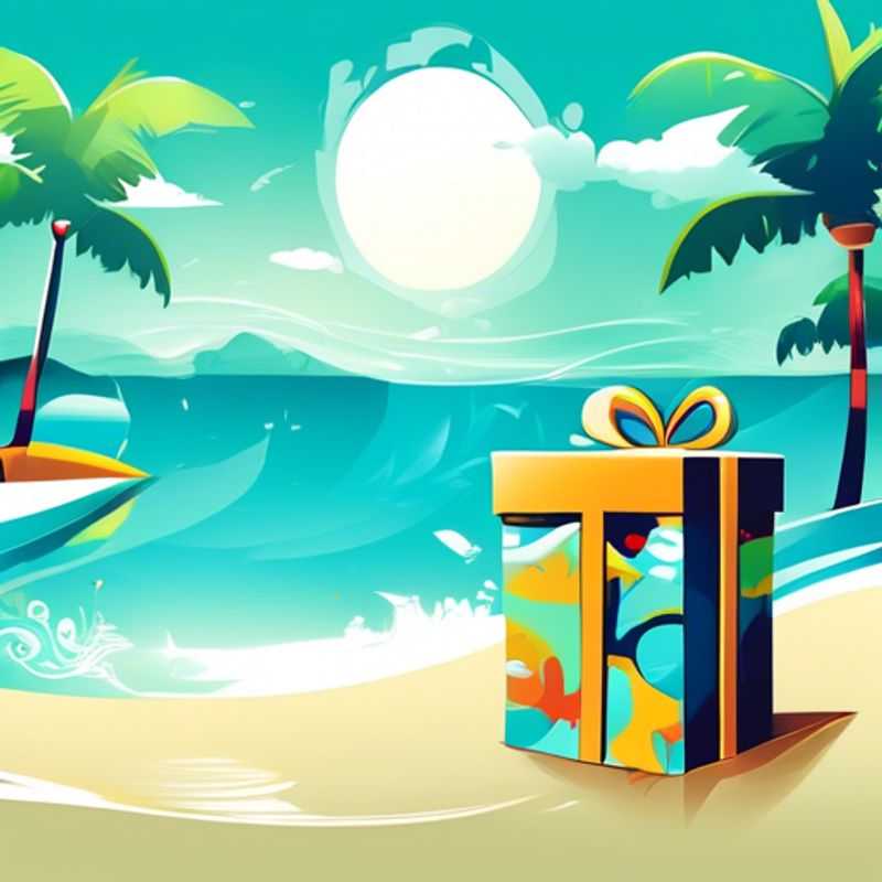 A collection of cool and surprising gifts you can find for just one dollar.