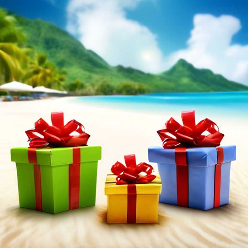 DIY-cadeautjes onder de €1: Maak het persoonlijk en bespaar!